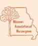 Missouri Association of Nurserymen