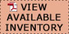View Double-Bar Available Inventory